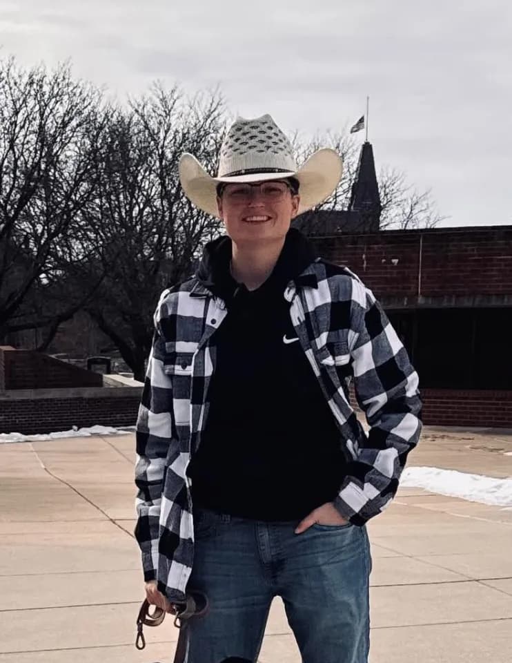 competitor JAwKE