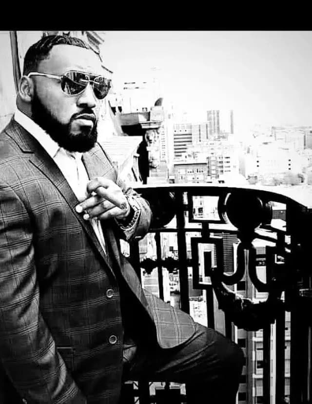 TJ Santana image