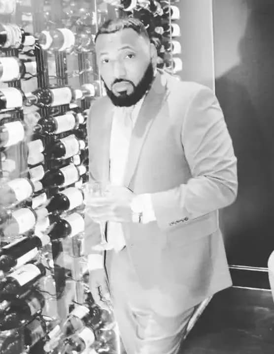 TJ Santana image