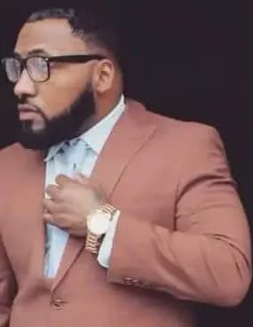 TJ Santana image