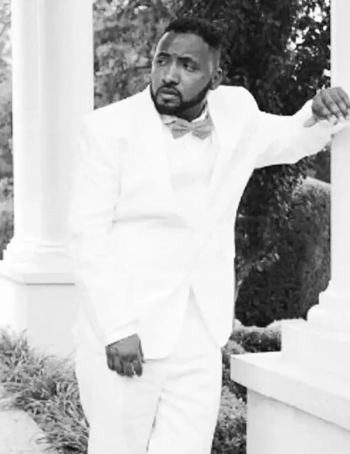 TJ Santana image