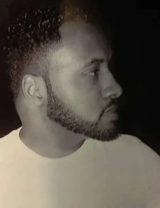 TJ Santana image
