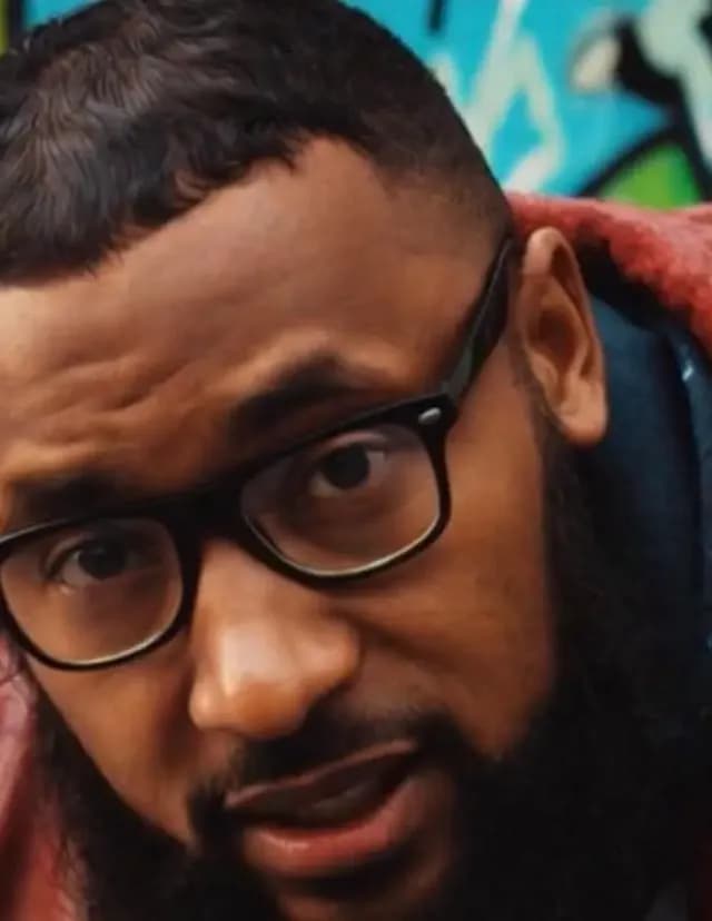 TJ Santana image