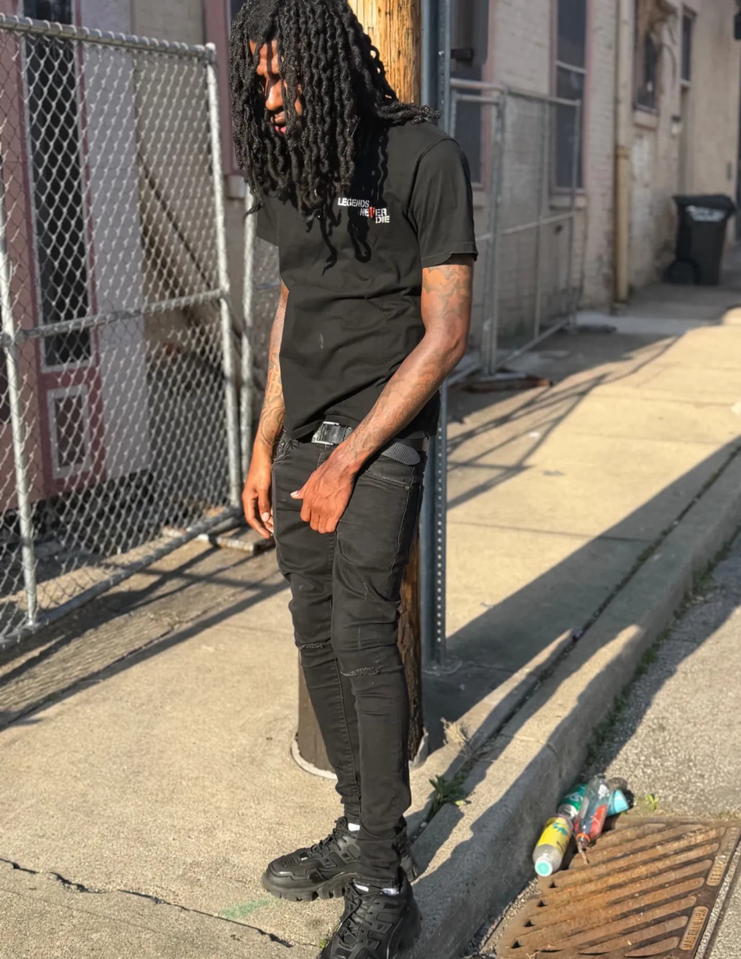 DatzLitty image