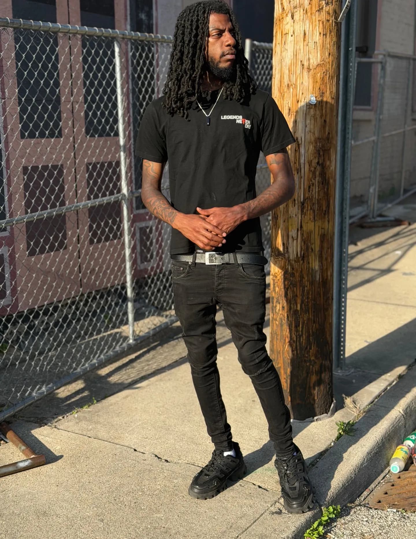 DatzLitty image
