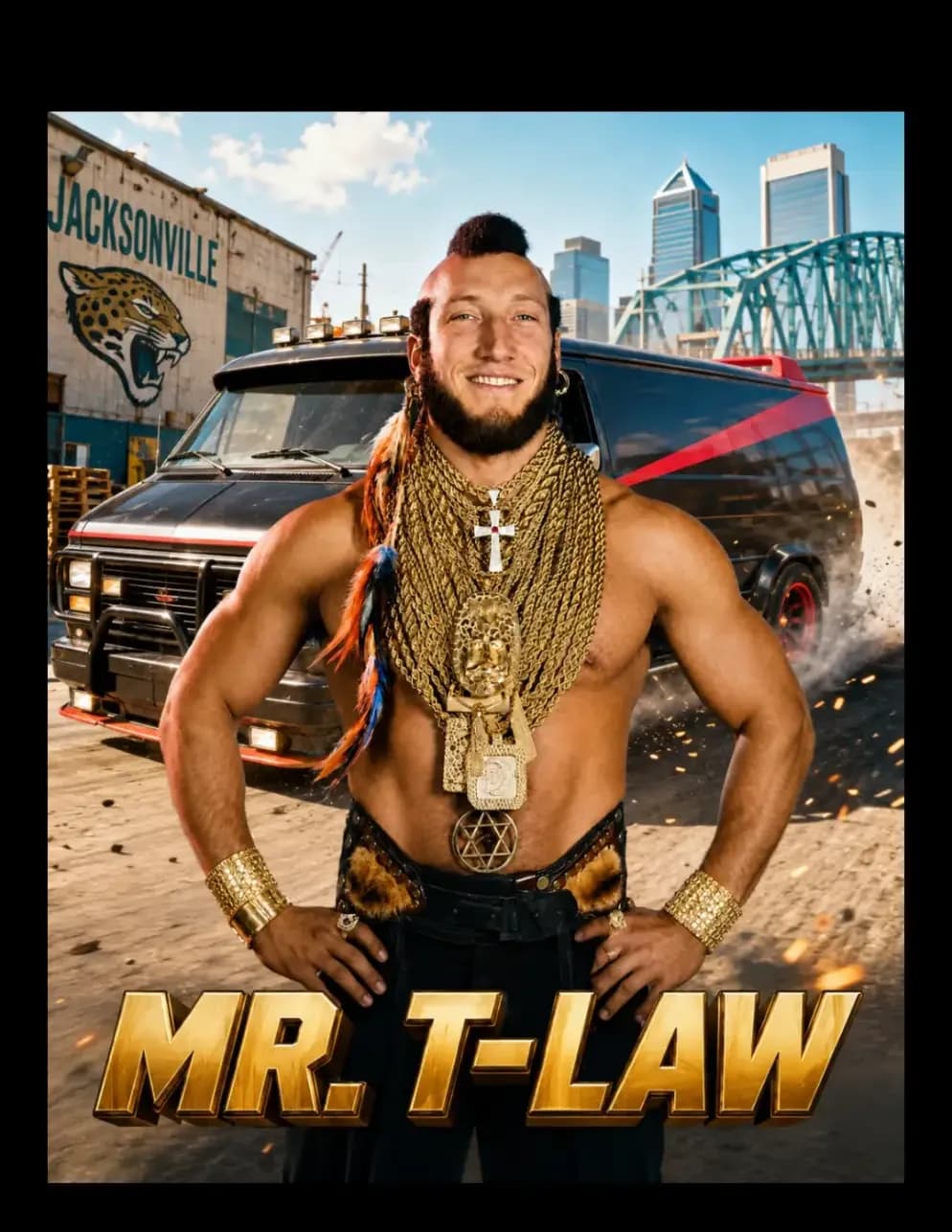 Jagsmeme image