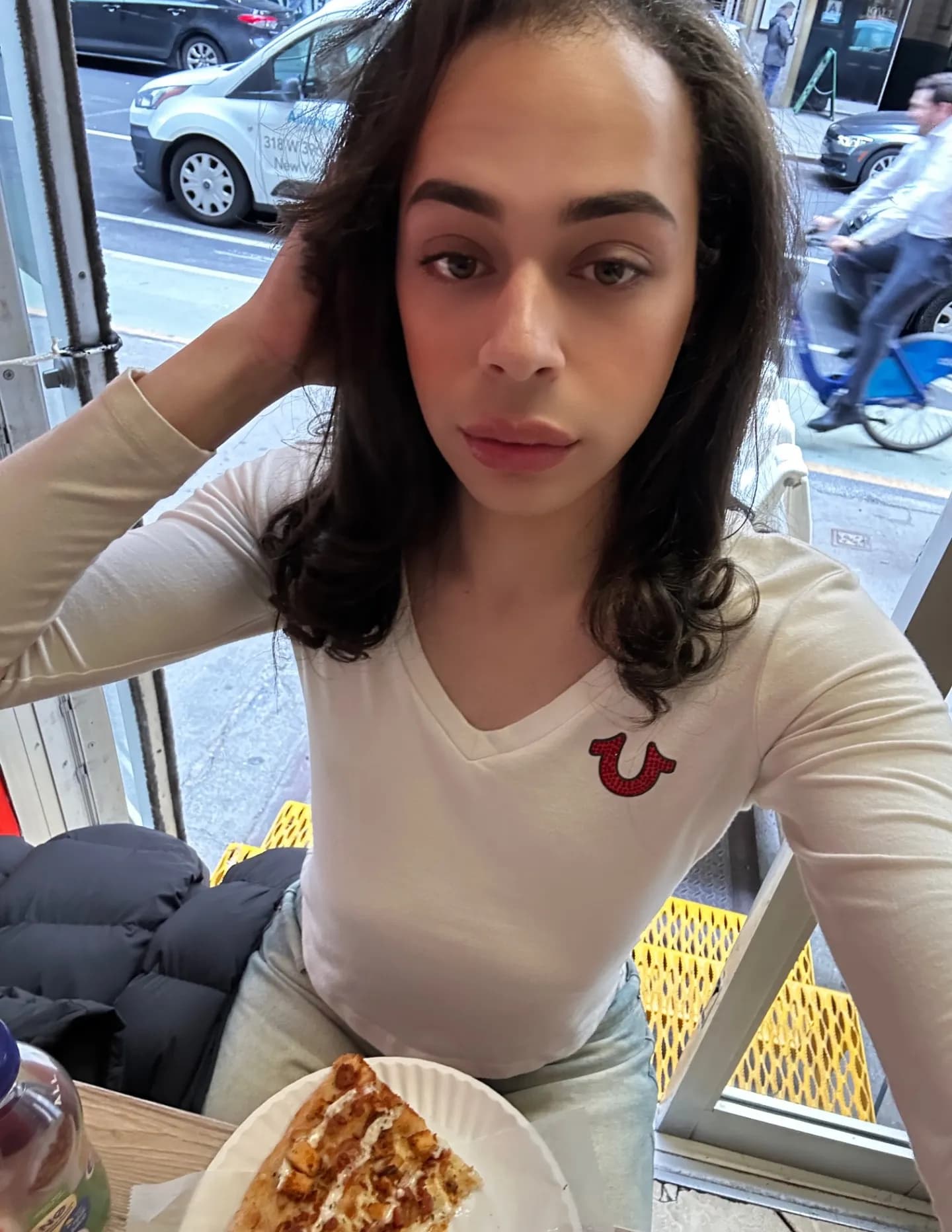 iiharrisonn image