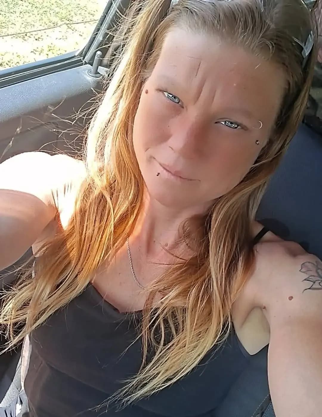 TiffanyHollon image