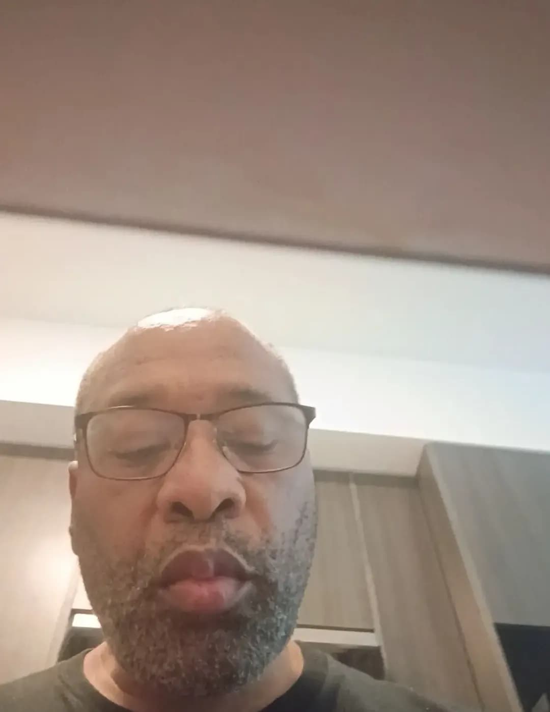 Freddy Brown image