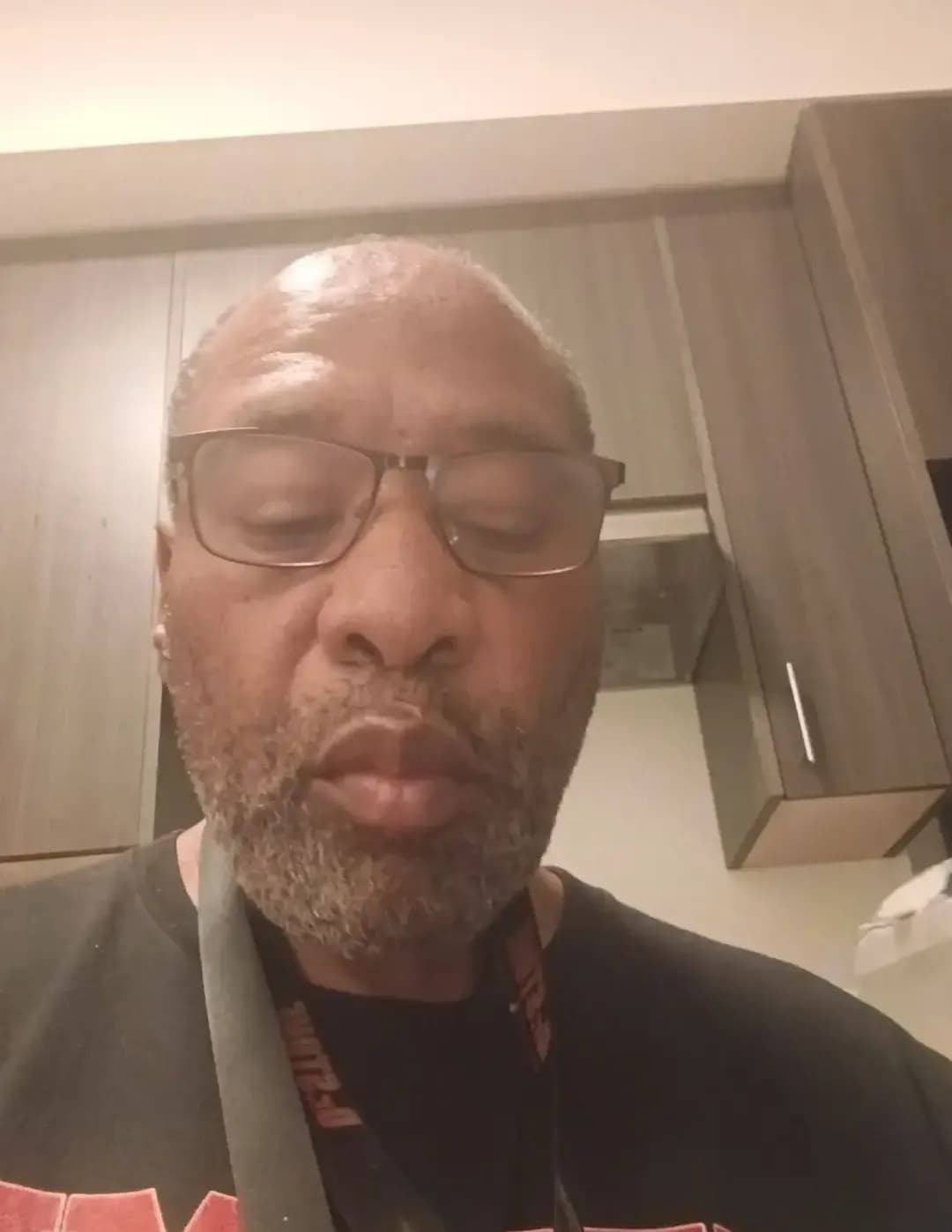 Freddy Brown image