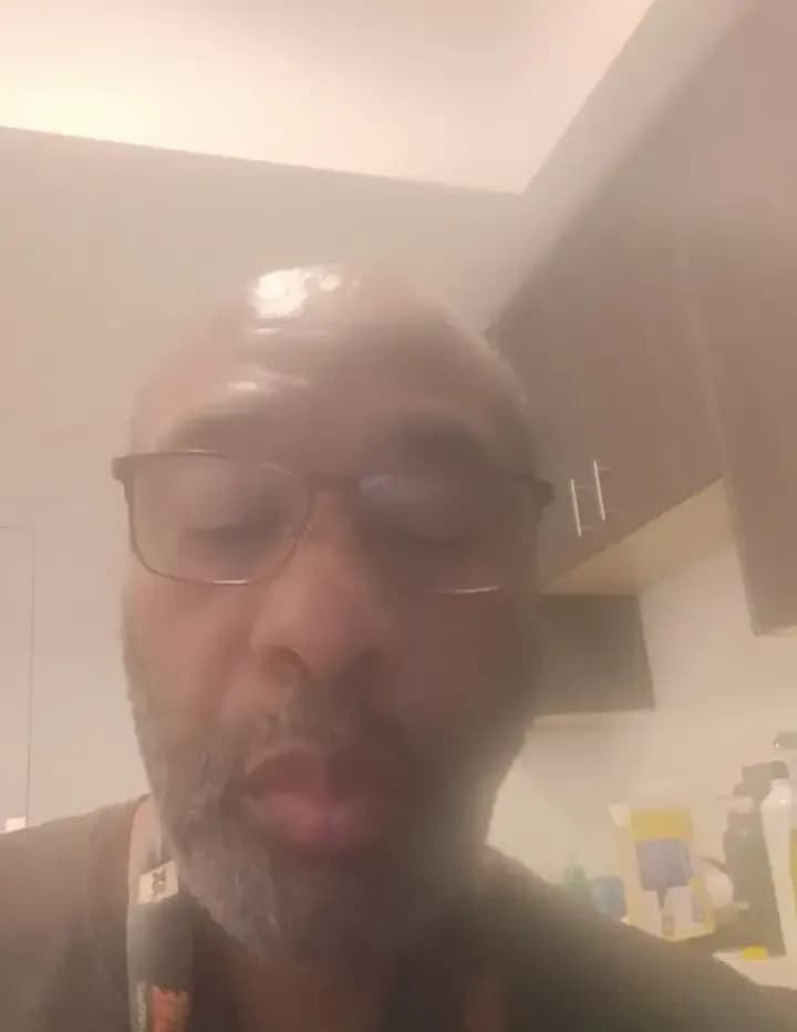 Freddy Brown image