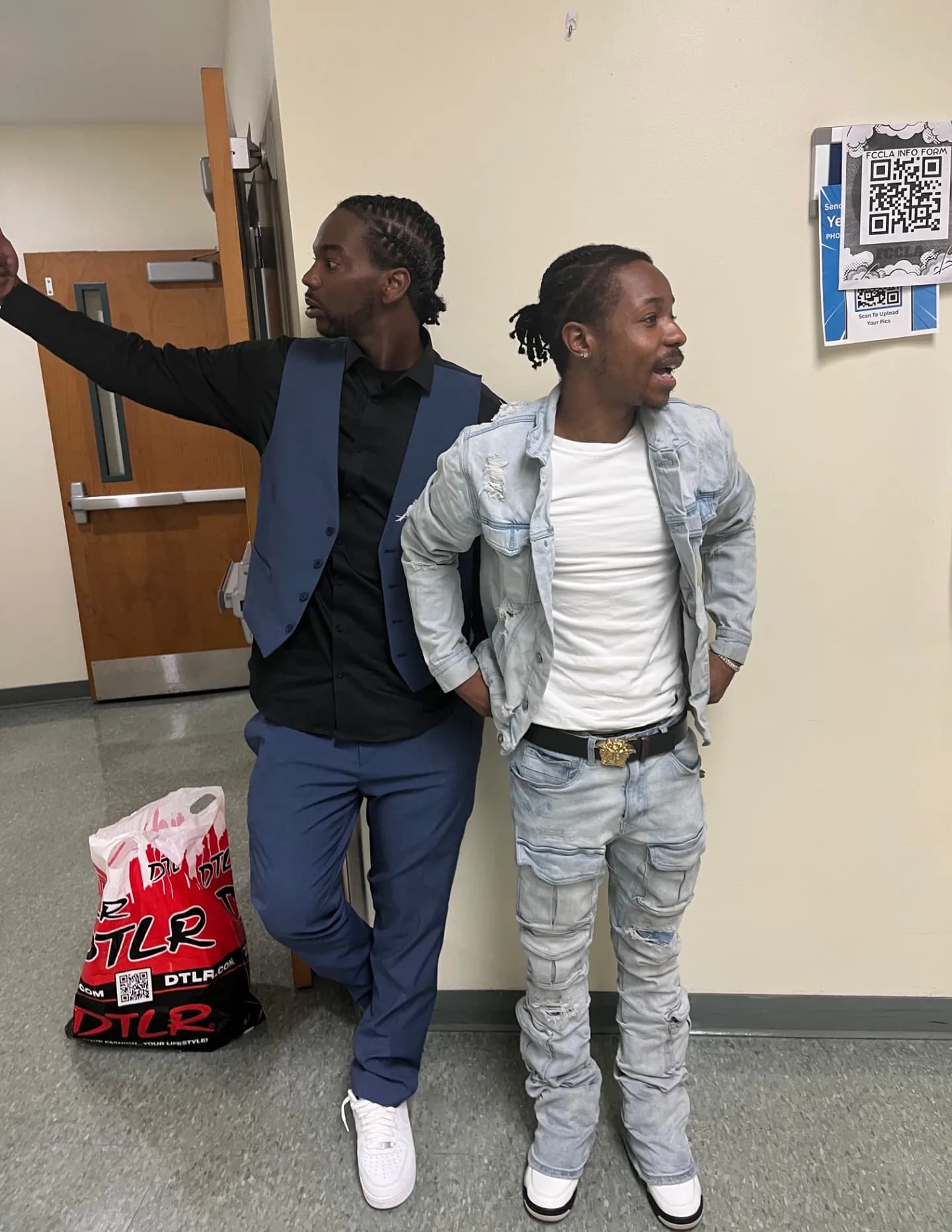 Semaj C image