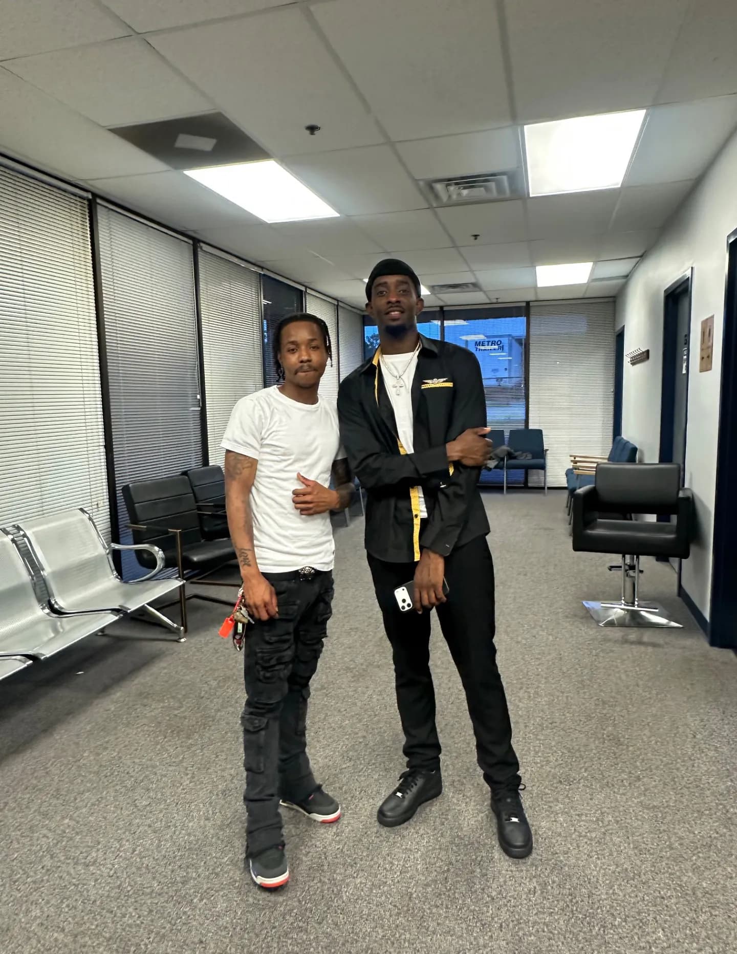 Semaj C image