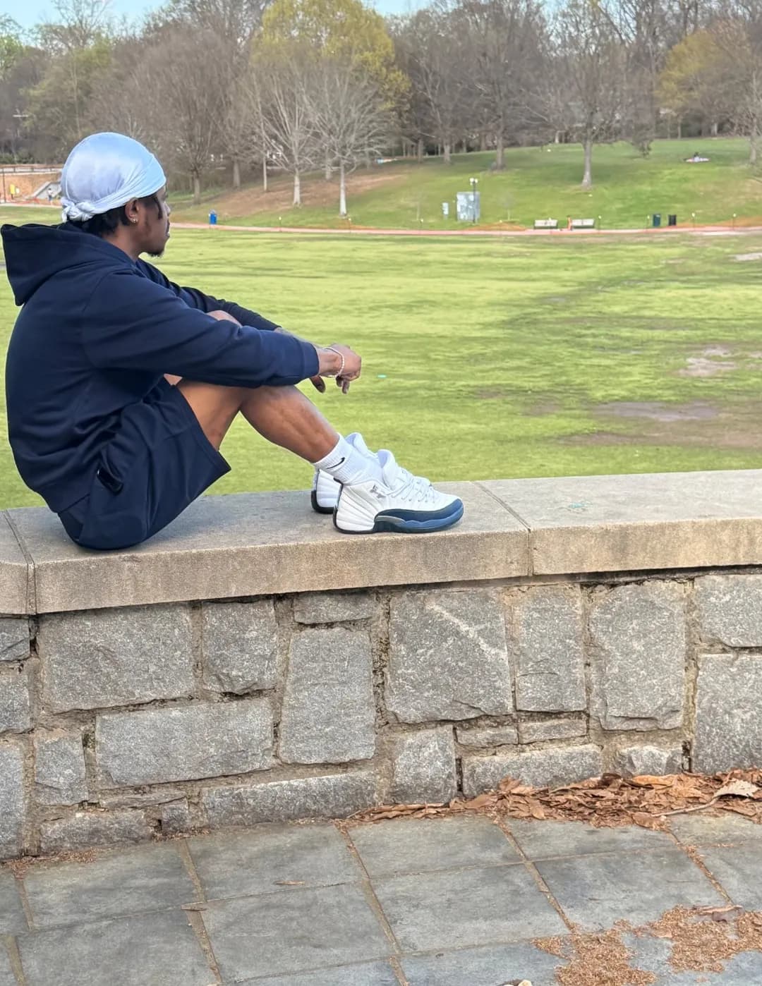 Semaj C image