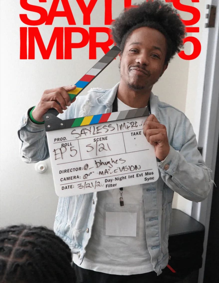 Semaj C image