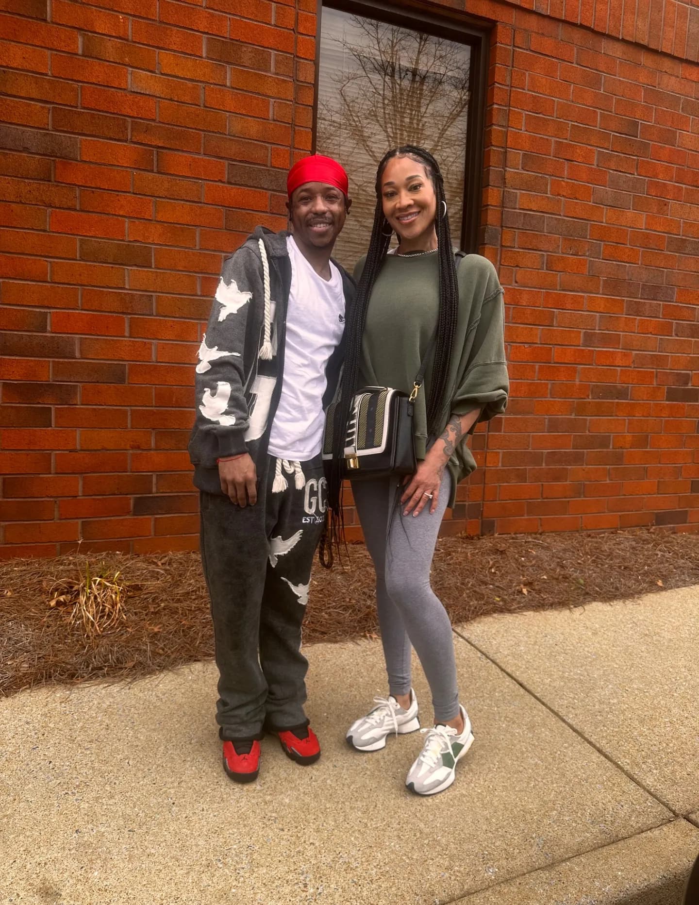 Semaj C image