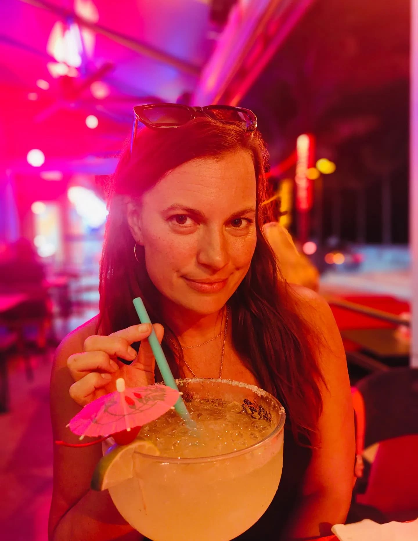 Lacey Walter image