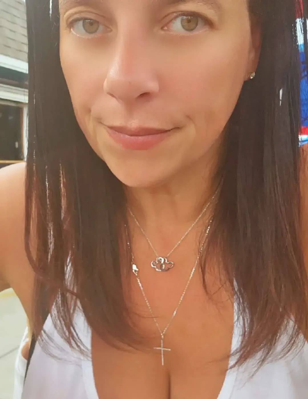 Sammie610 image