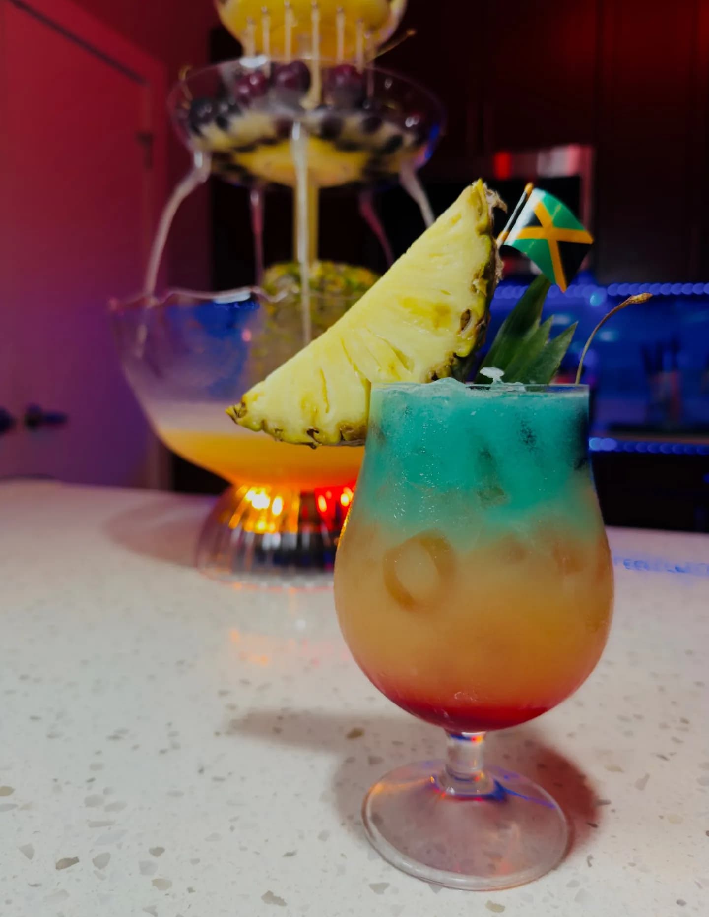 Welloff Tipsy image