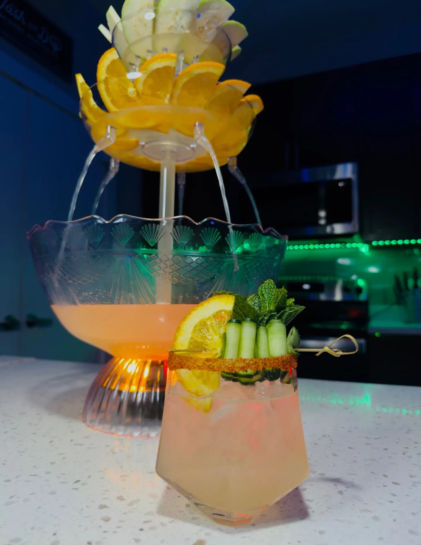 Welloff Tipsy image