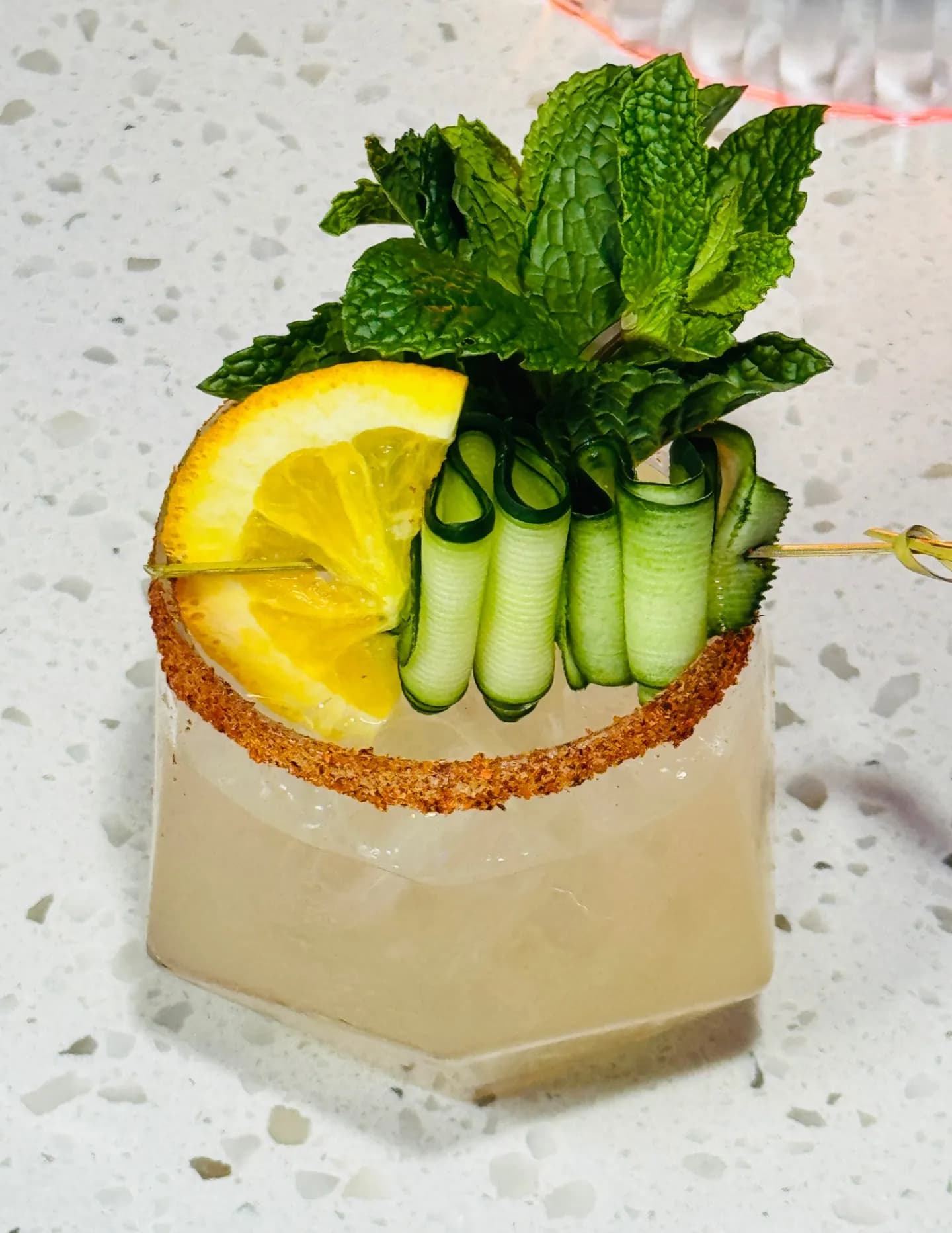 Welloff Tipsy image