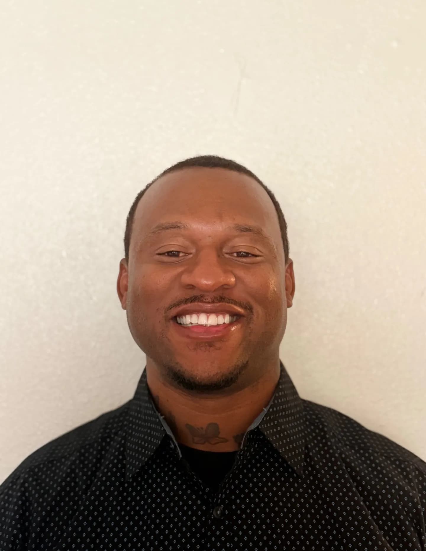 MaceSheffey image