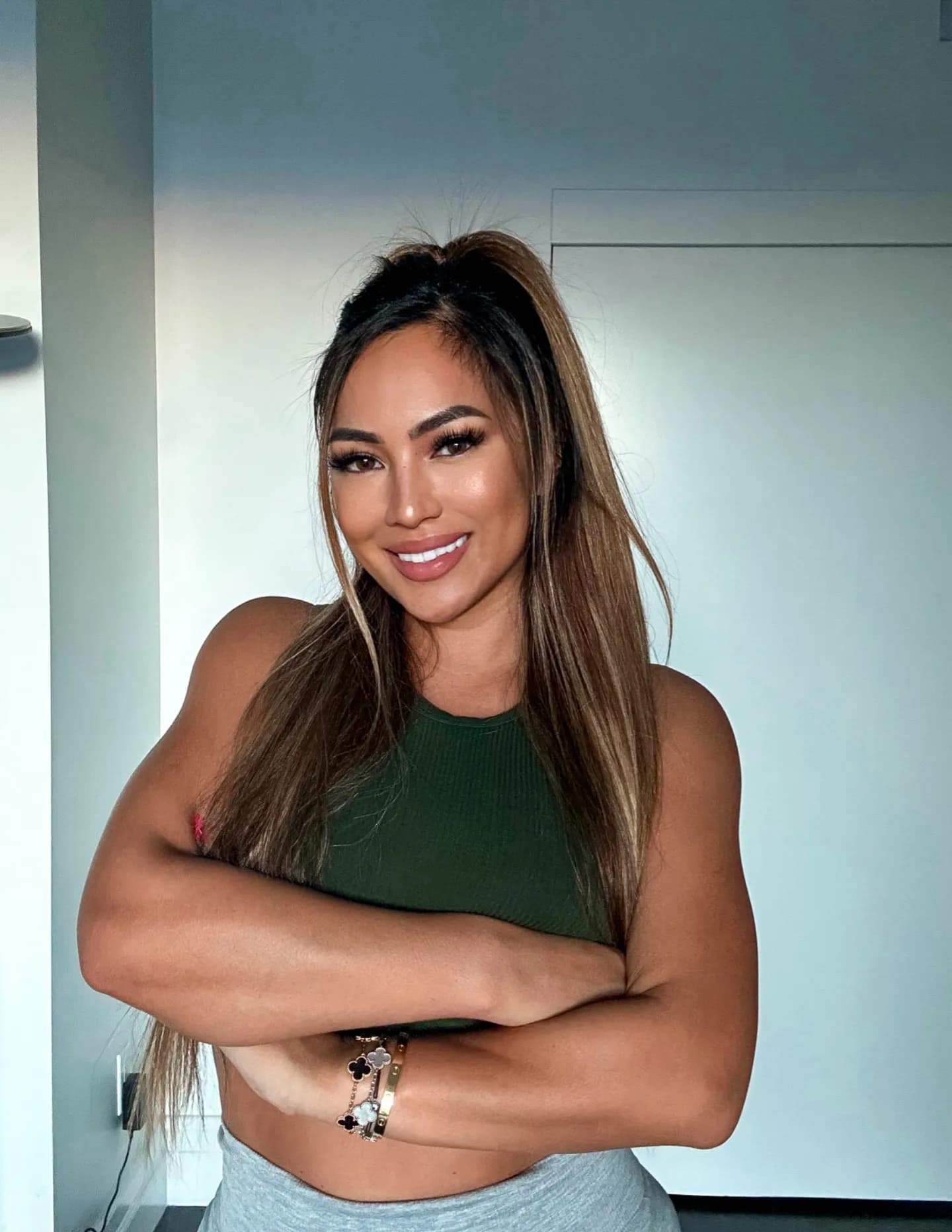 competitor 3KmJn