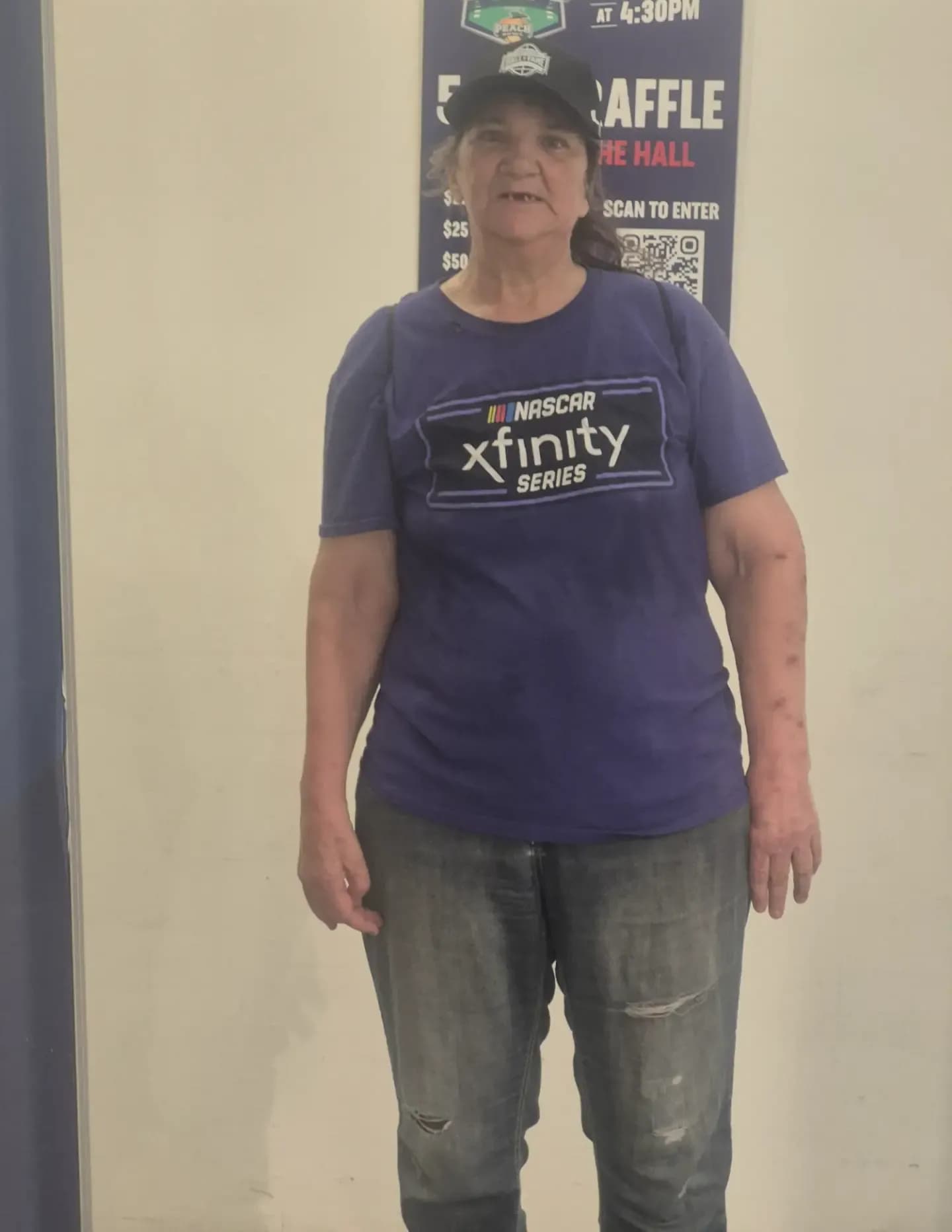 competitor kBn7q