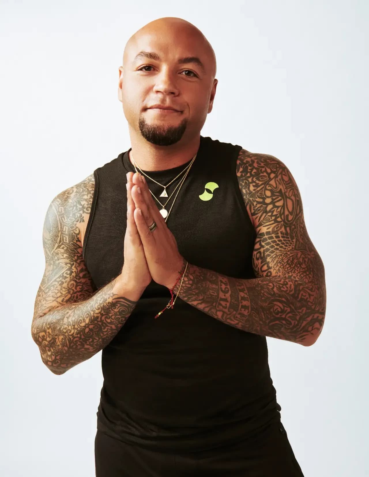 competitor PxB2z