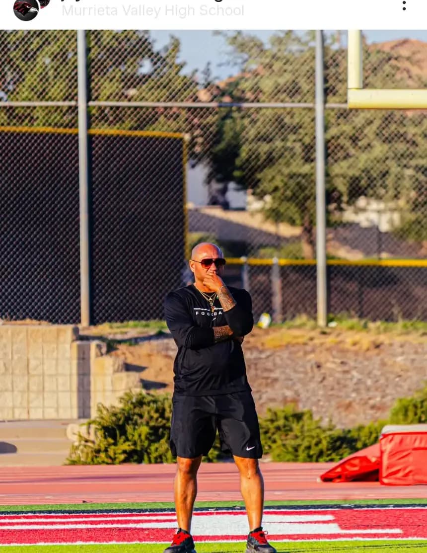 Coach Doc image