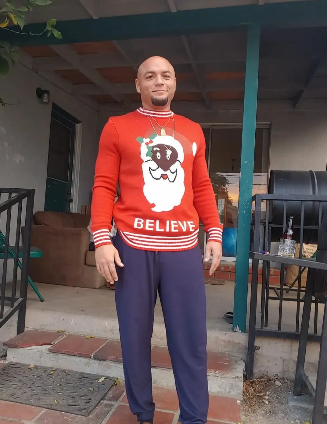 Coach Doc image