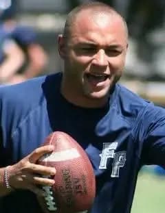 Coach Doc image