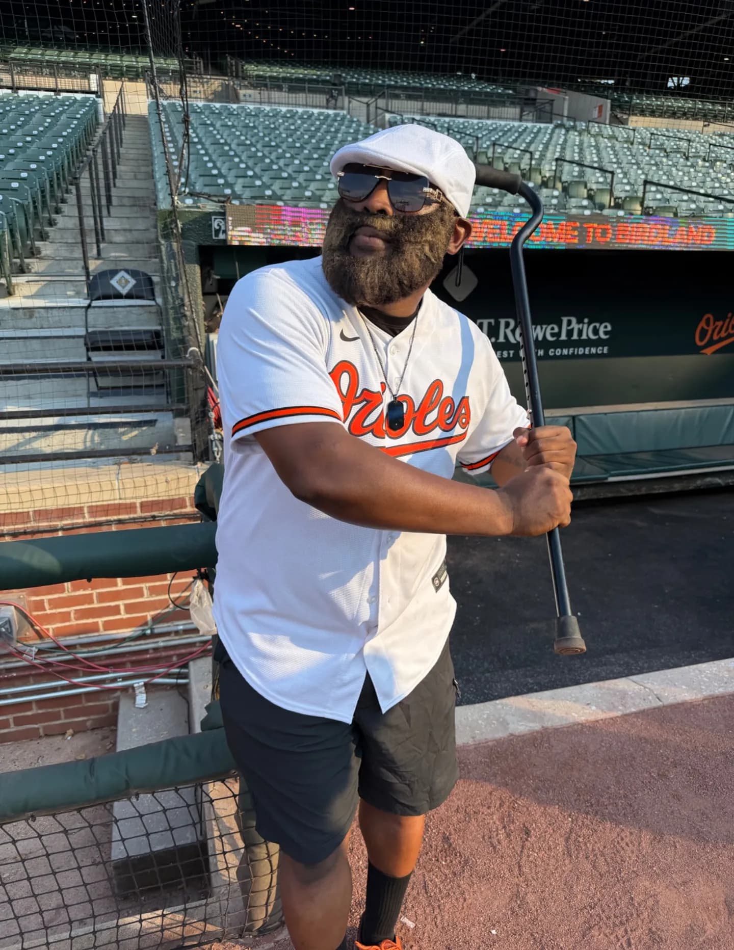 UncleGrandpaonOne image