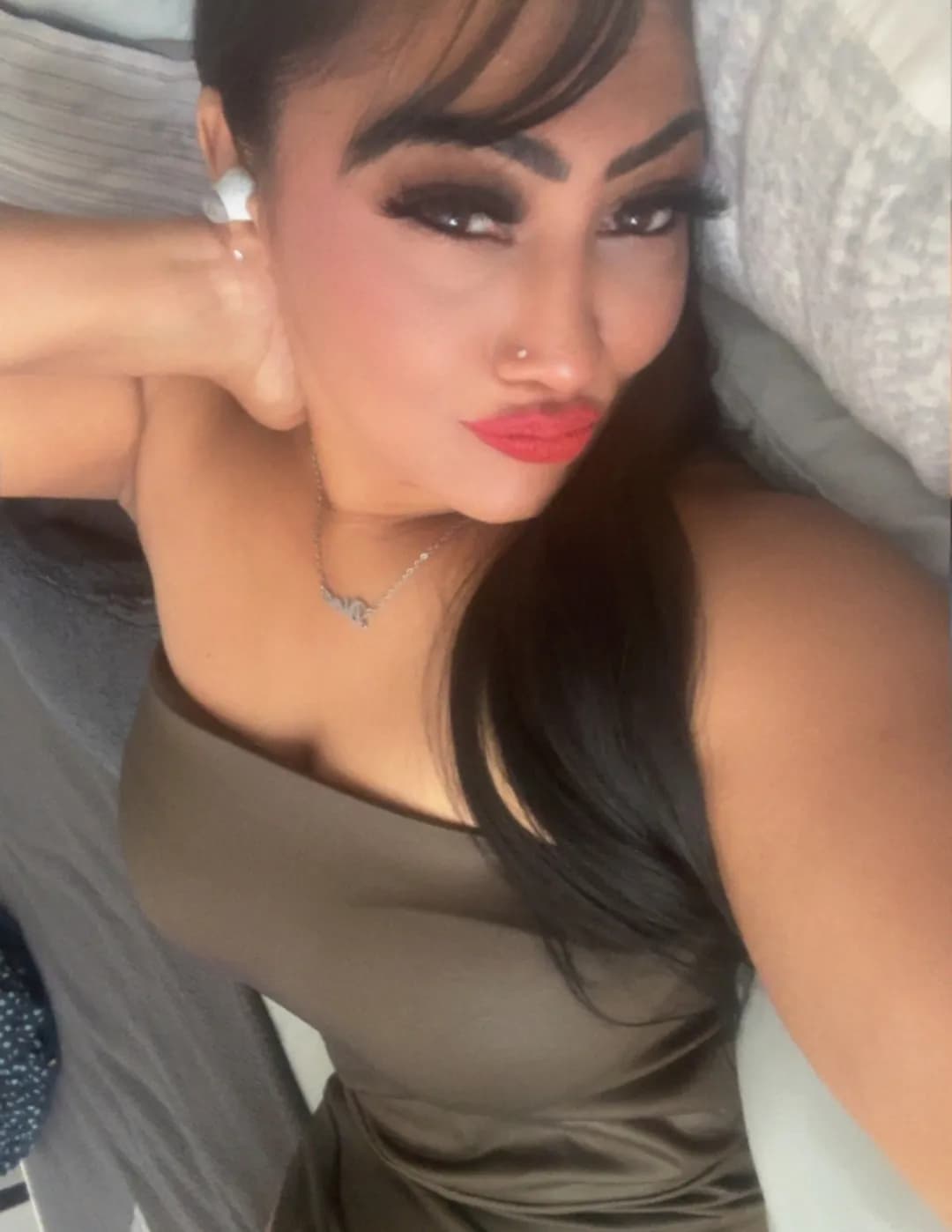Shabena.The.Diva image