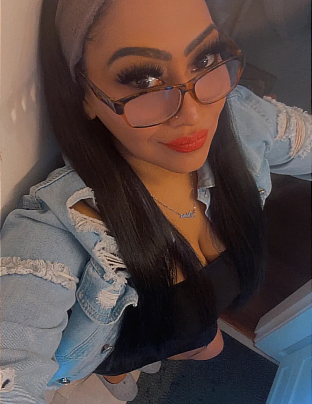 Shabena.The.Diva image
