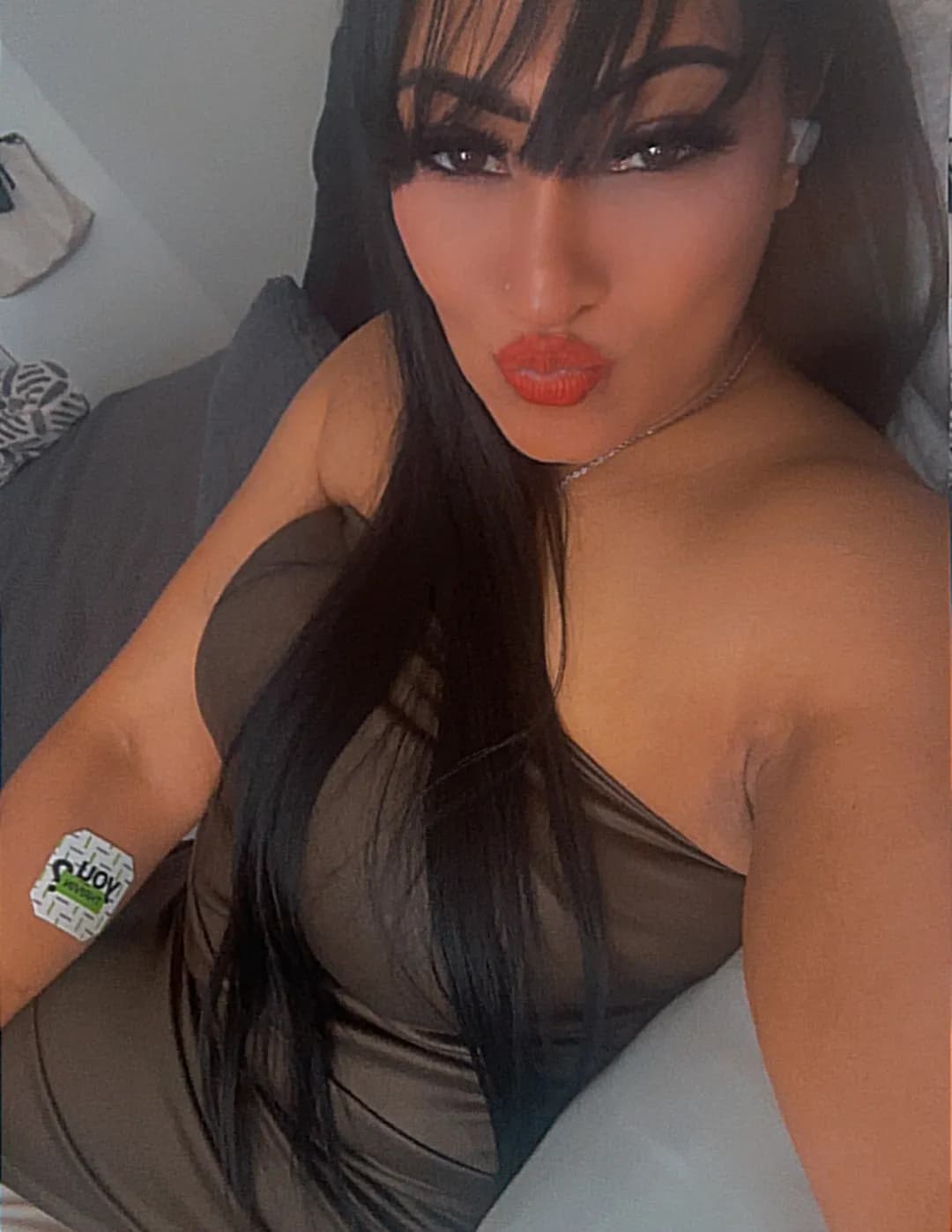 Shabena.The.Diva image