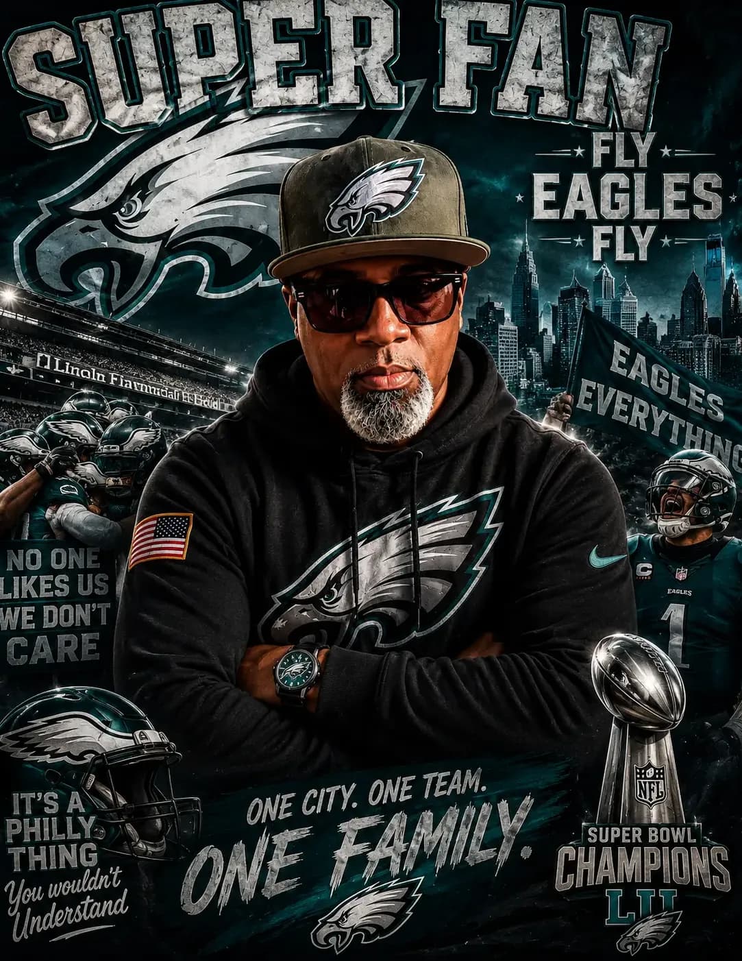Phillyfan215 image