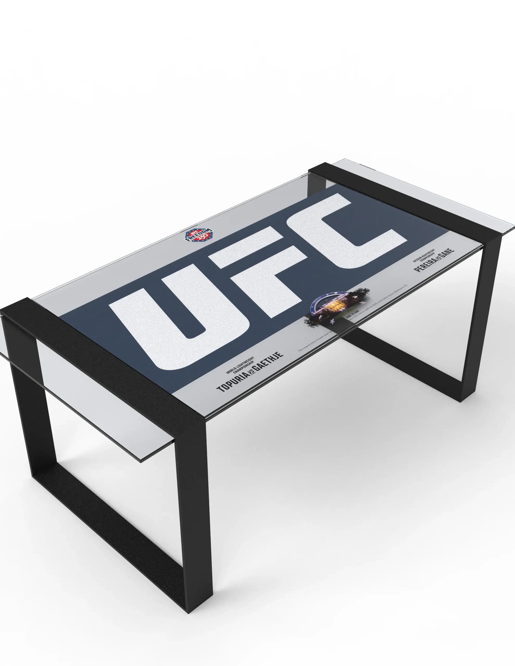 competitor ZAgBK