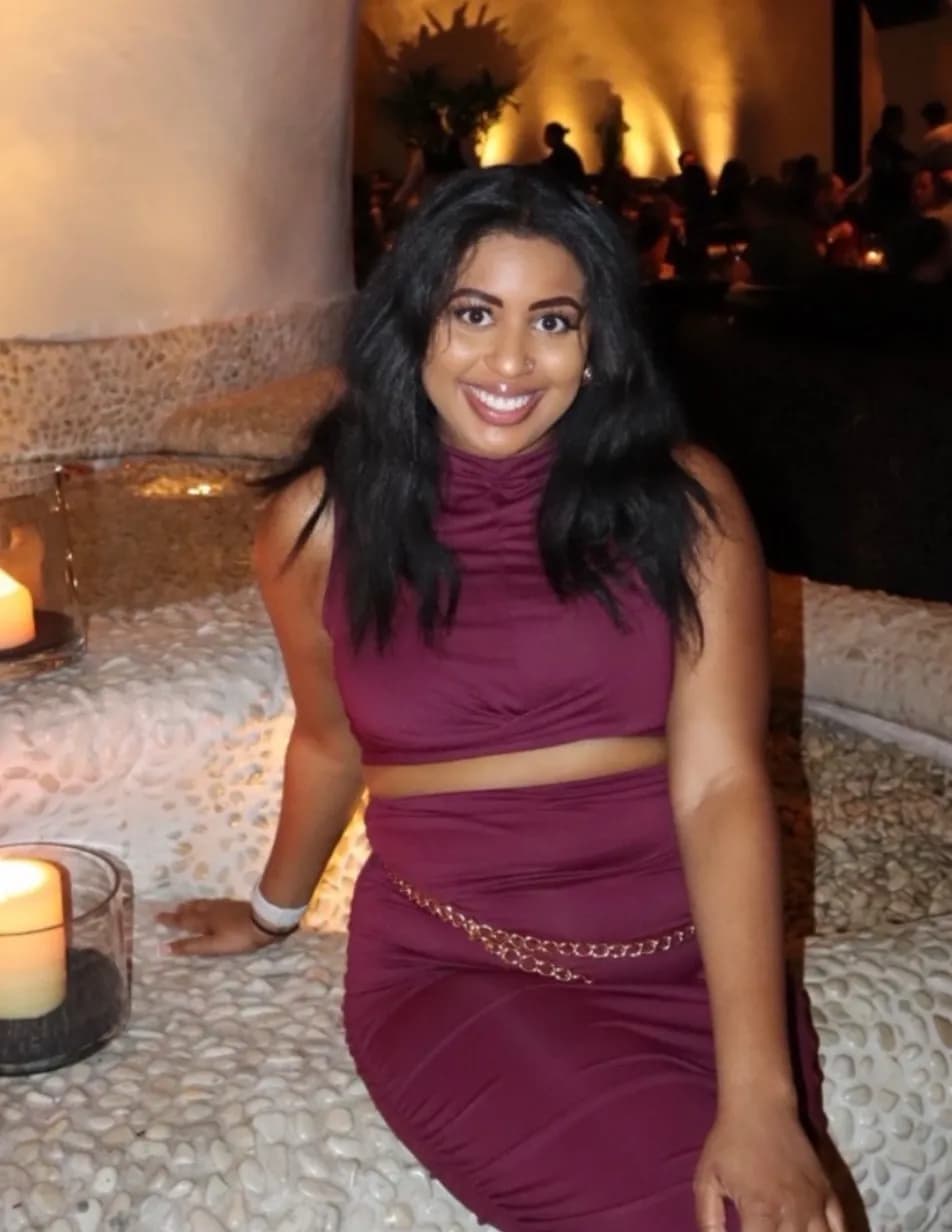 competitor qpD8L