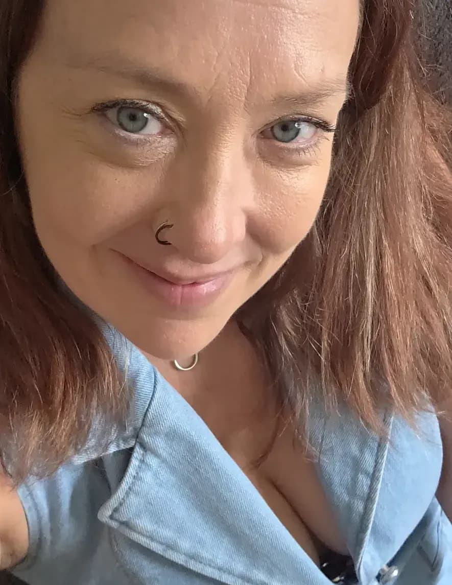 KyAnne image