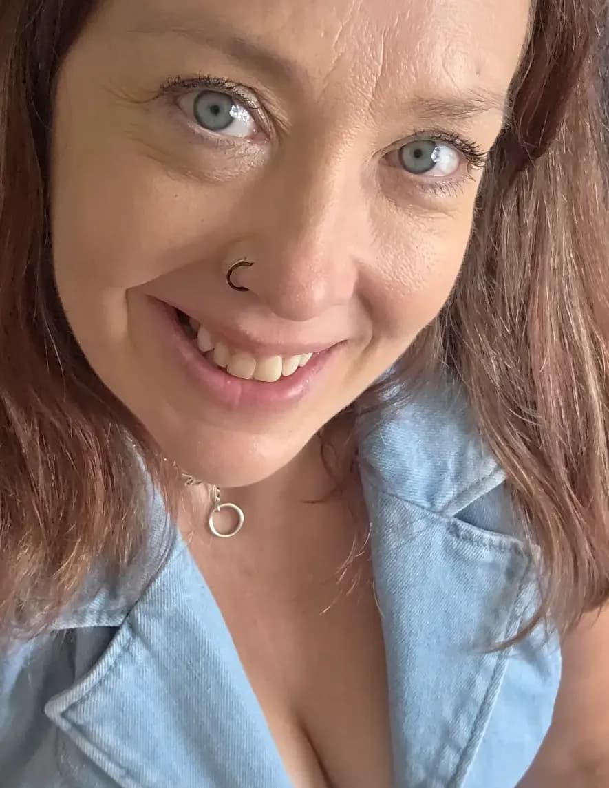 KyAnne image
