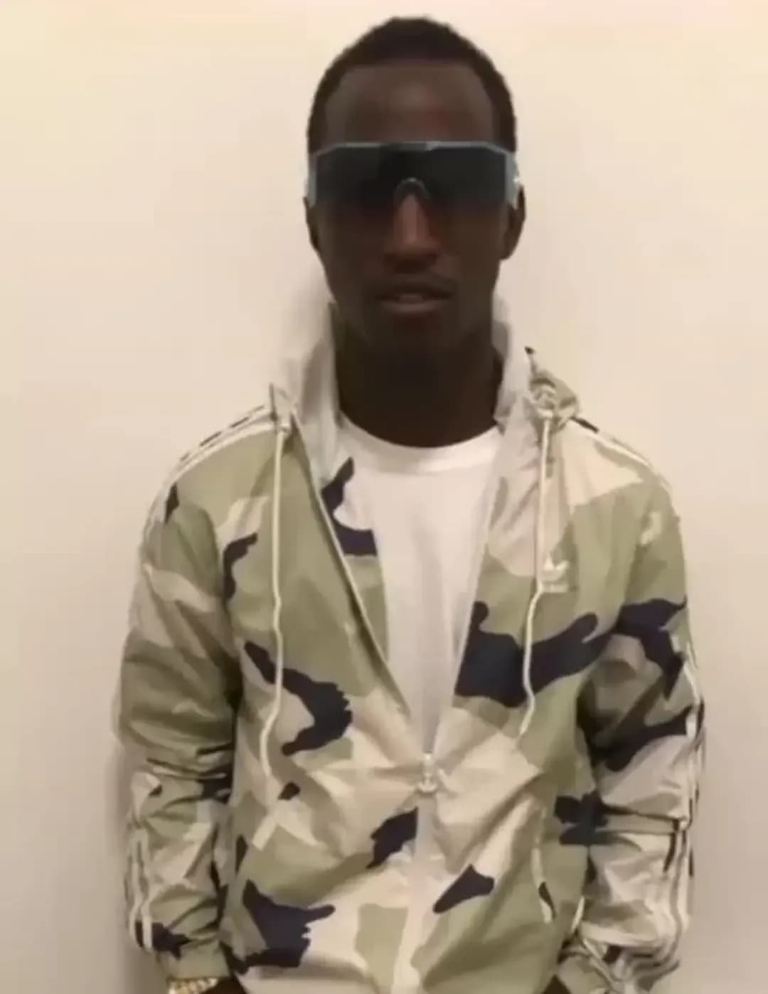 competitor Gg7BZ