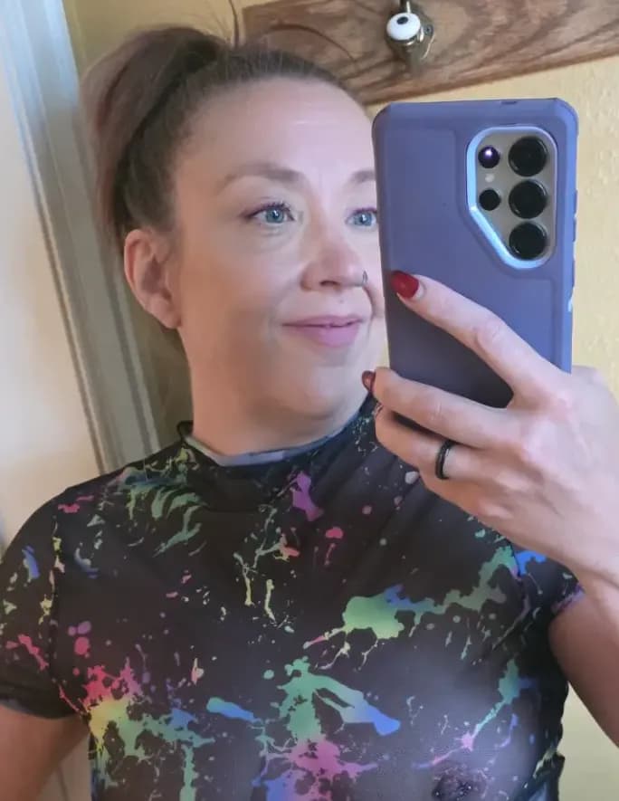 KyAnne image