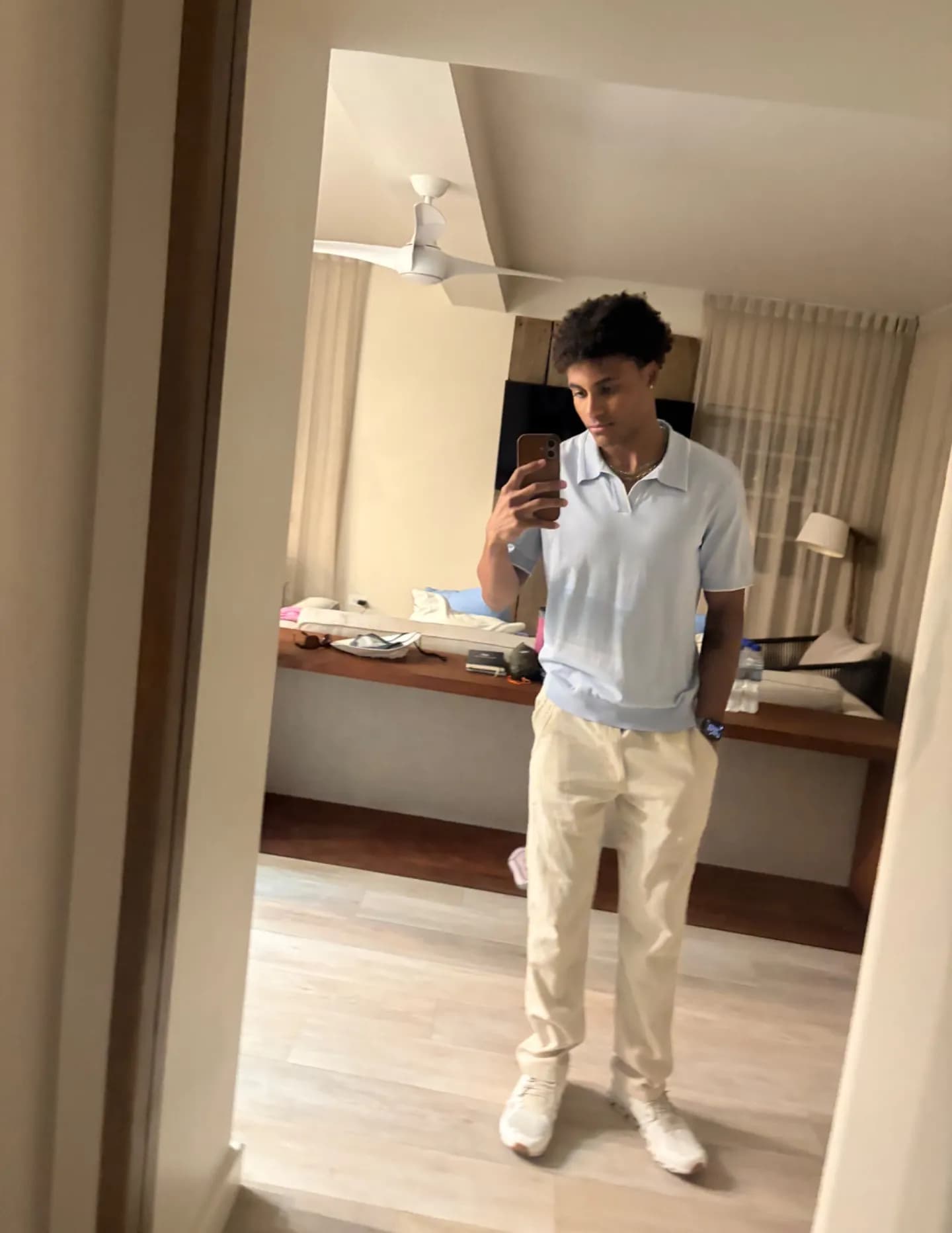 competitor 0w8kL