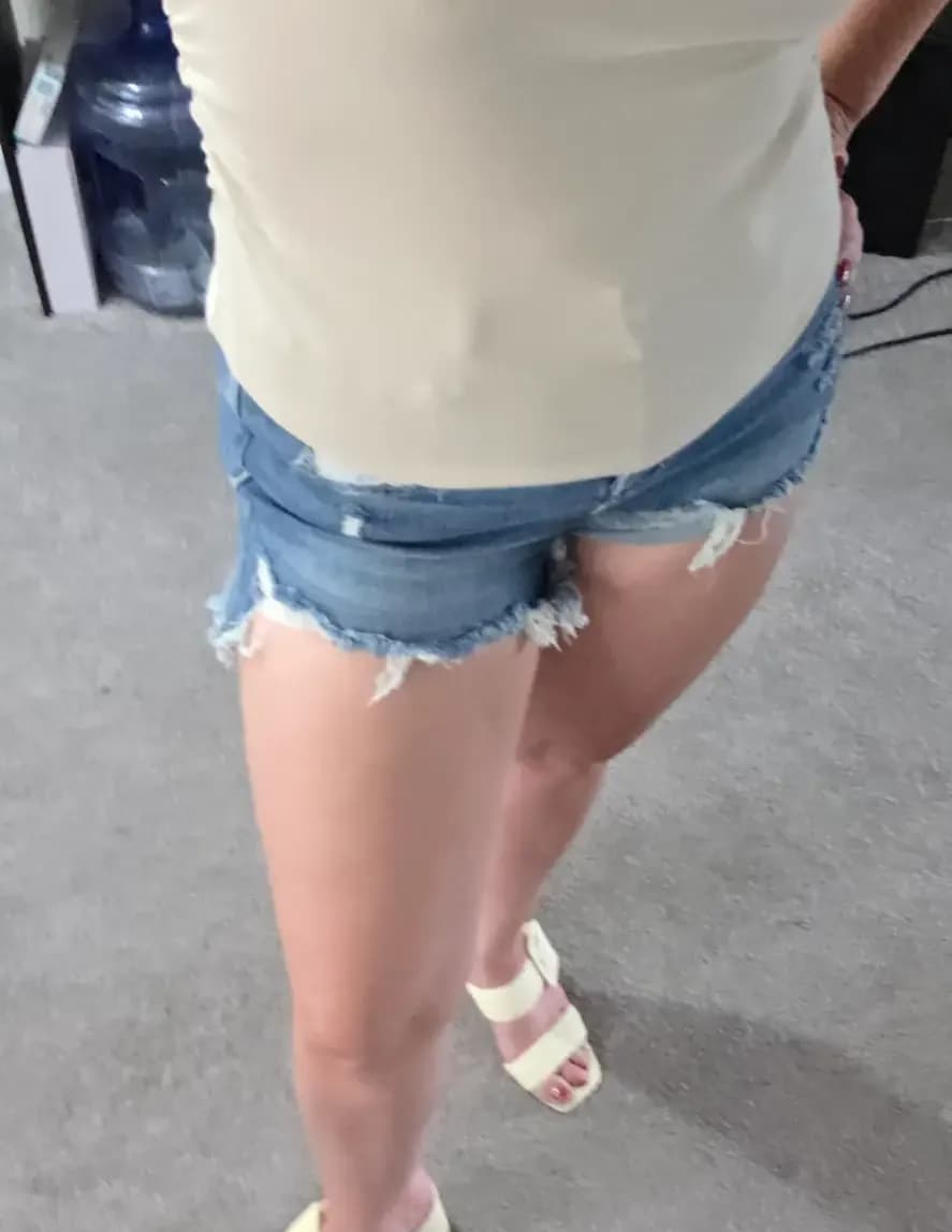 KyAnne image