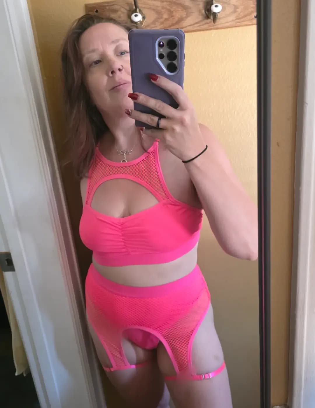 KyAnne image