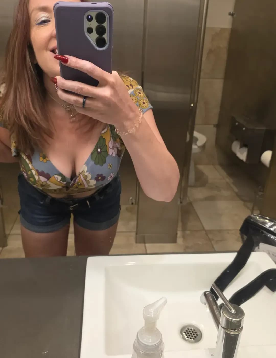 KyAnne image
