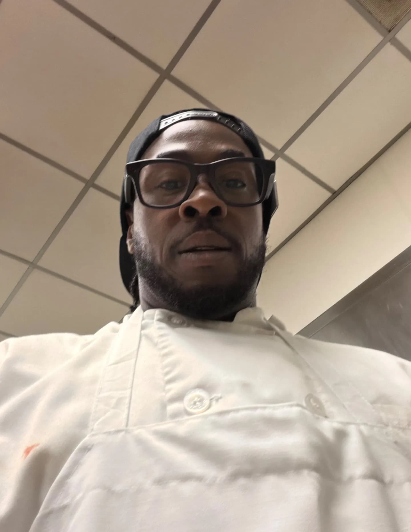 Charles Edwards a.k.a  Cincobandzz media image