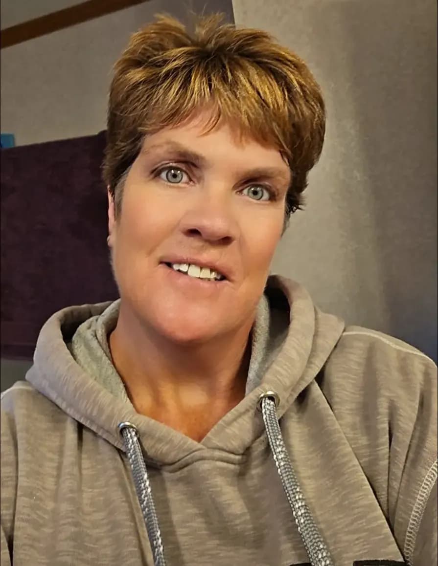Ginny Anderson-Popelka image