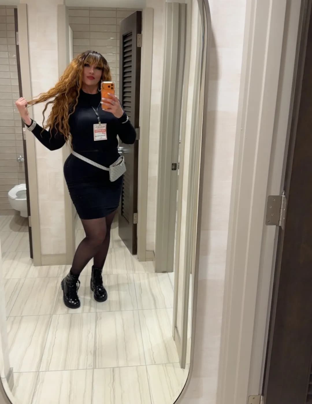 Kiki image